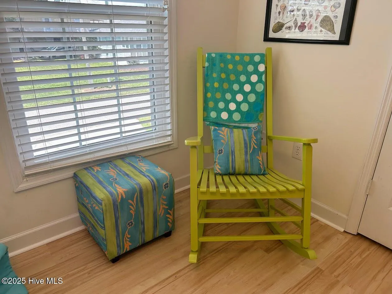 Carolina Beach, North Carolina 28428, United States, 2 Bedrooms Bedrooms, ,2 BathroomsBathrooms,Residential,Active,197608