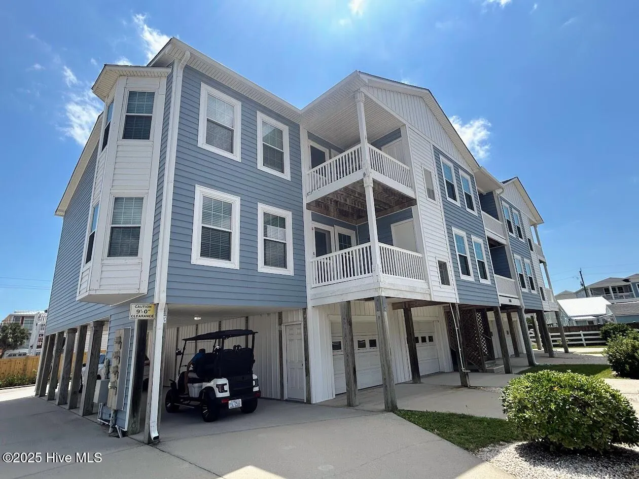 Carolina Beach, North Carolina 28428, United States, 2 Bedrooms Bedrooms, ,2 BathroomsBathrooms,Residential,Active,197608 Carolina Beach, North Carolina 28428, United States, 2 Bedrooms Bedrooms, ,2 BathroomsBathrooms,Residential,Active,197608