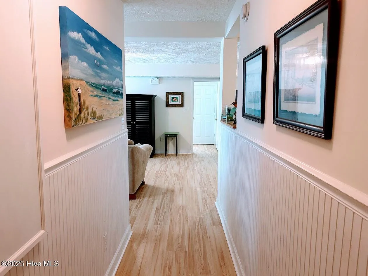 Carolina Beach, North Carolina 28428, United States, 2 Bedrooms Bedrooms, ,2 BathroomsBathrooms,Residential,Active,197608