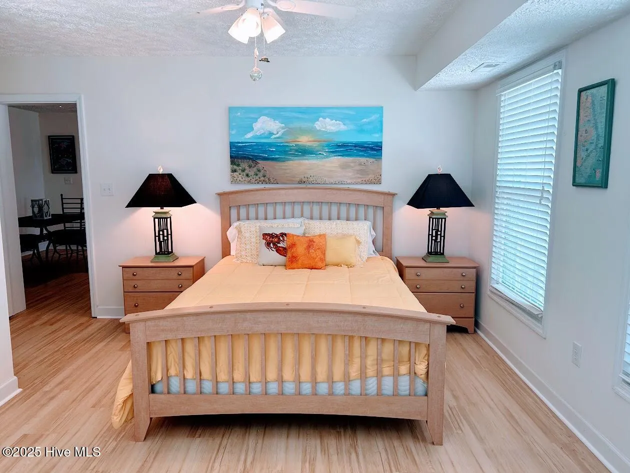 Carolina Beach, North Carolina 28428, United States, 2 Bedrooms Bedrooms, ,2 BathroomsBathrooms,Residential,Active,197608