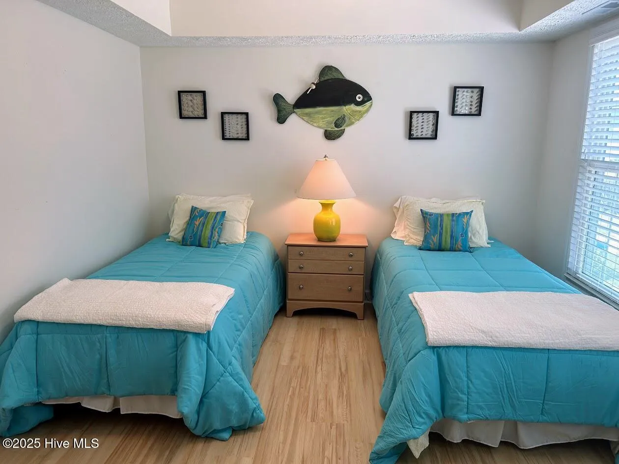 Carolina Beach, North Carolina 28428, United States, 2 Bedrooms Bedrooms, ,2 BathroomsBathrooms,Residential,Active,197608