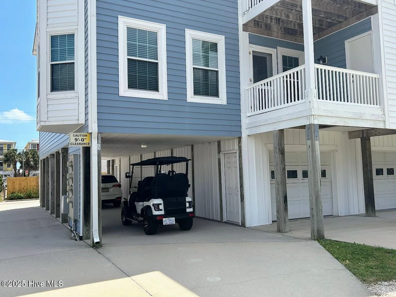 Carolina Beach, North Carolina 28428, United States, 2 Bedrooms Bedrooms, ,2 BathroomsBathrooms,Residential,Active,197608