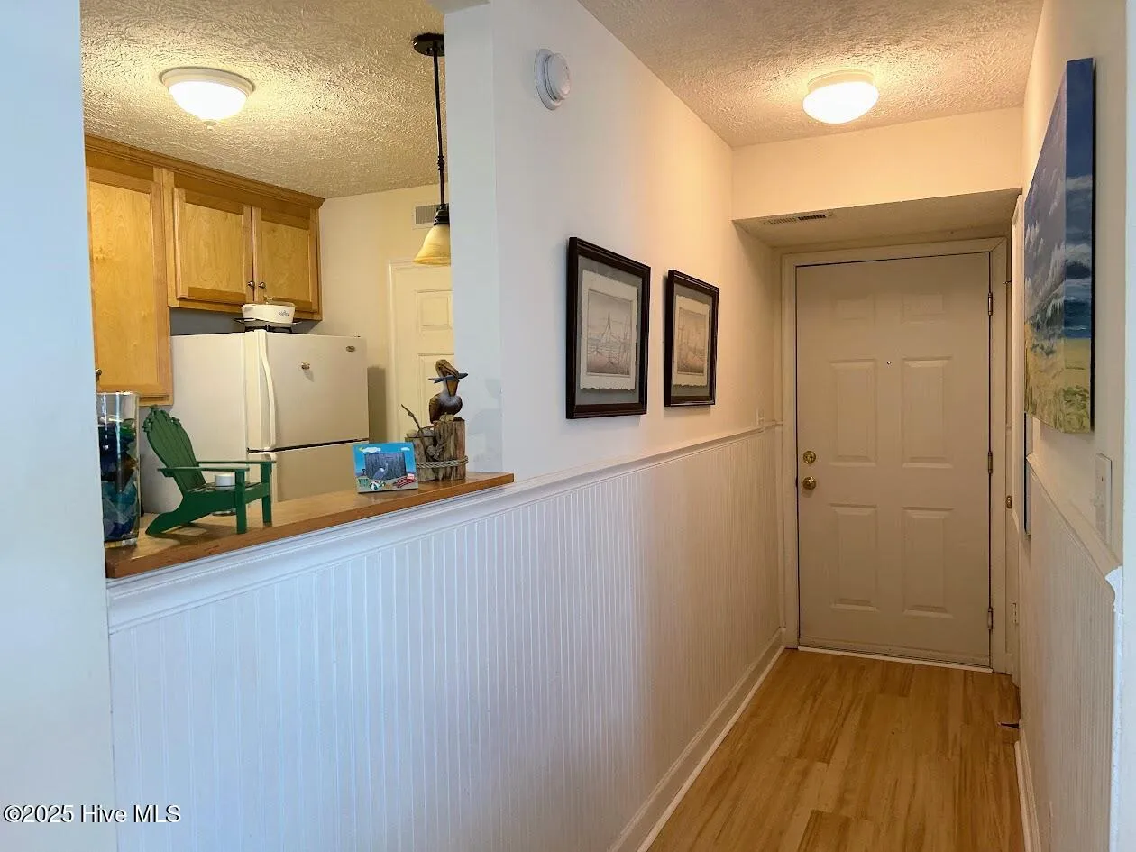 Carolina Beach, North Carolina 28428, United States, 2 Bedrooms Bedrooms, ,2 BathroomsBathrooms,Residential,Active,197608