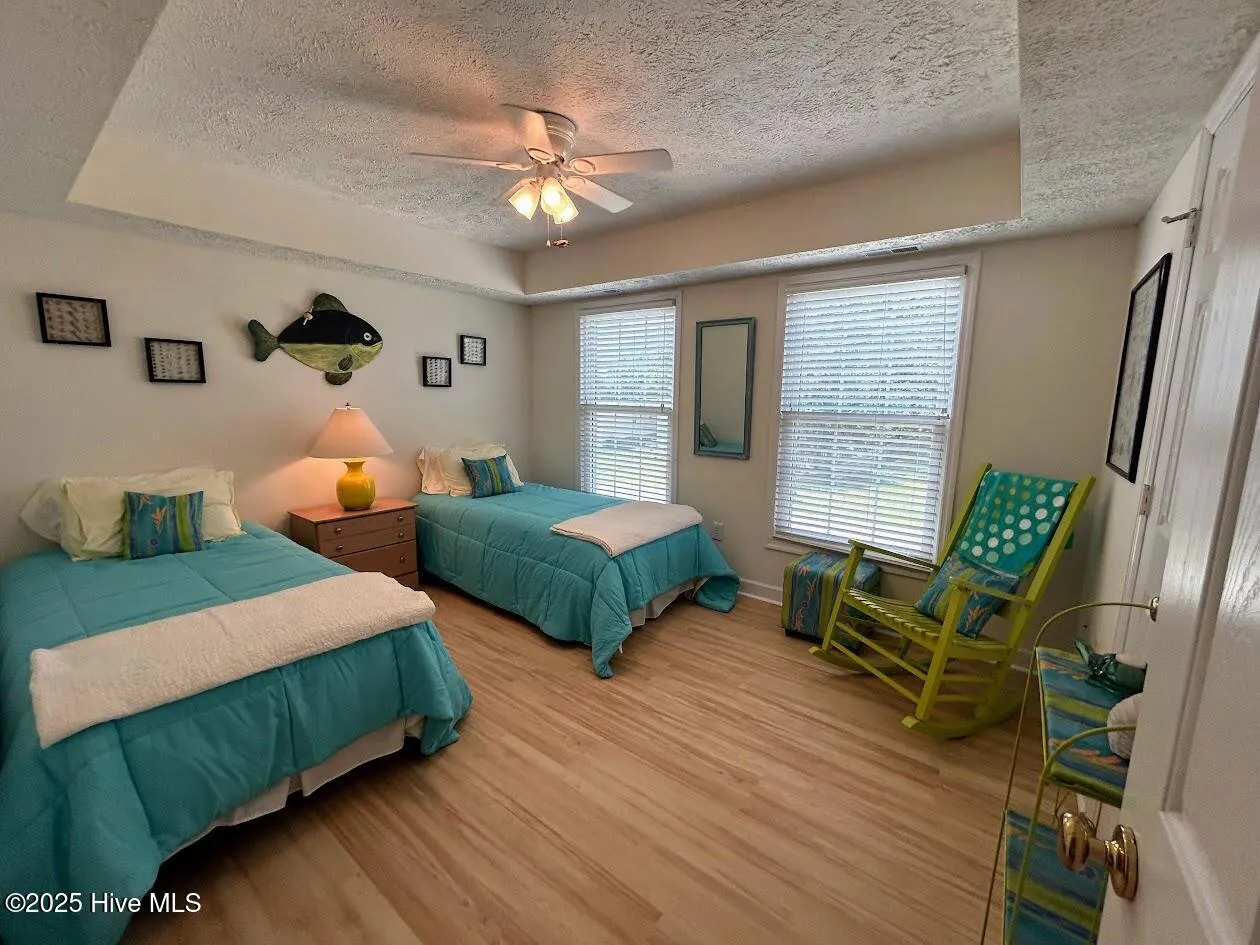 Carolina Beach, North Carolina 28428, United States, 2 Bedrooms Bedrooms, ,2 BathroomsBathrooms,Residential,Active,197608