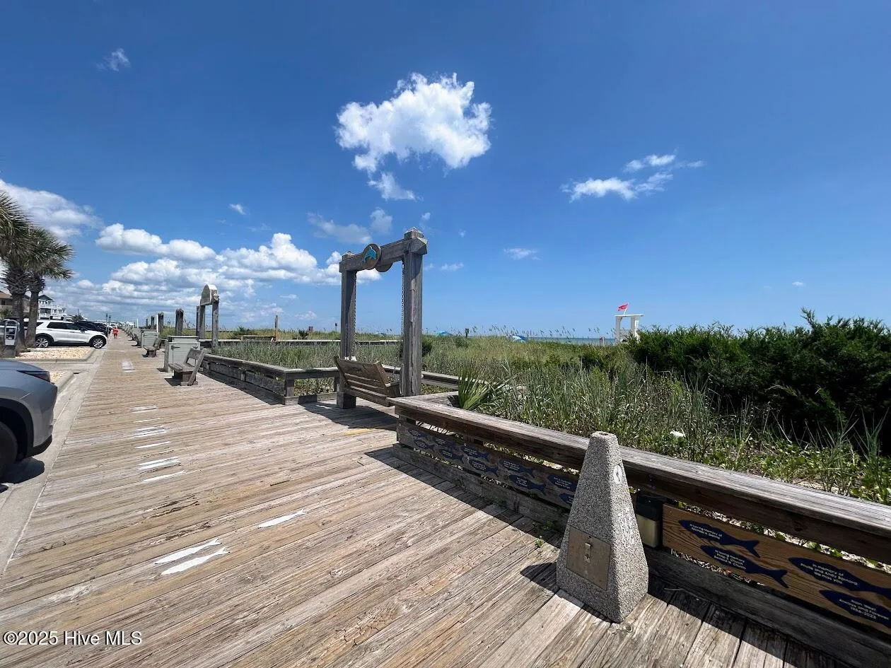 Carolina Beach, North Carolina 28428, United States, 2 Bedrooms Bedrooms, ,2 BathroomsBathrooms,Residential,Active,197608