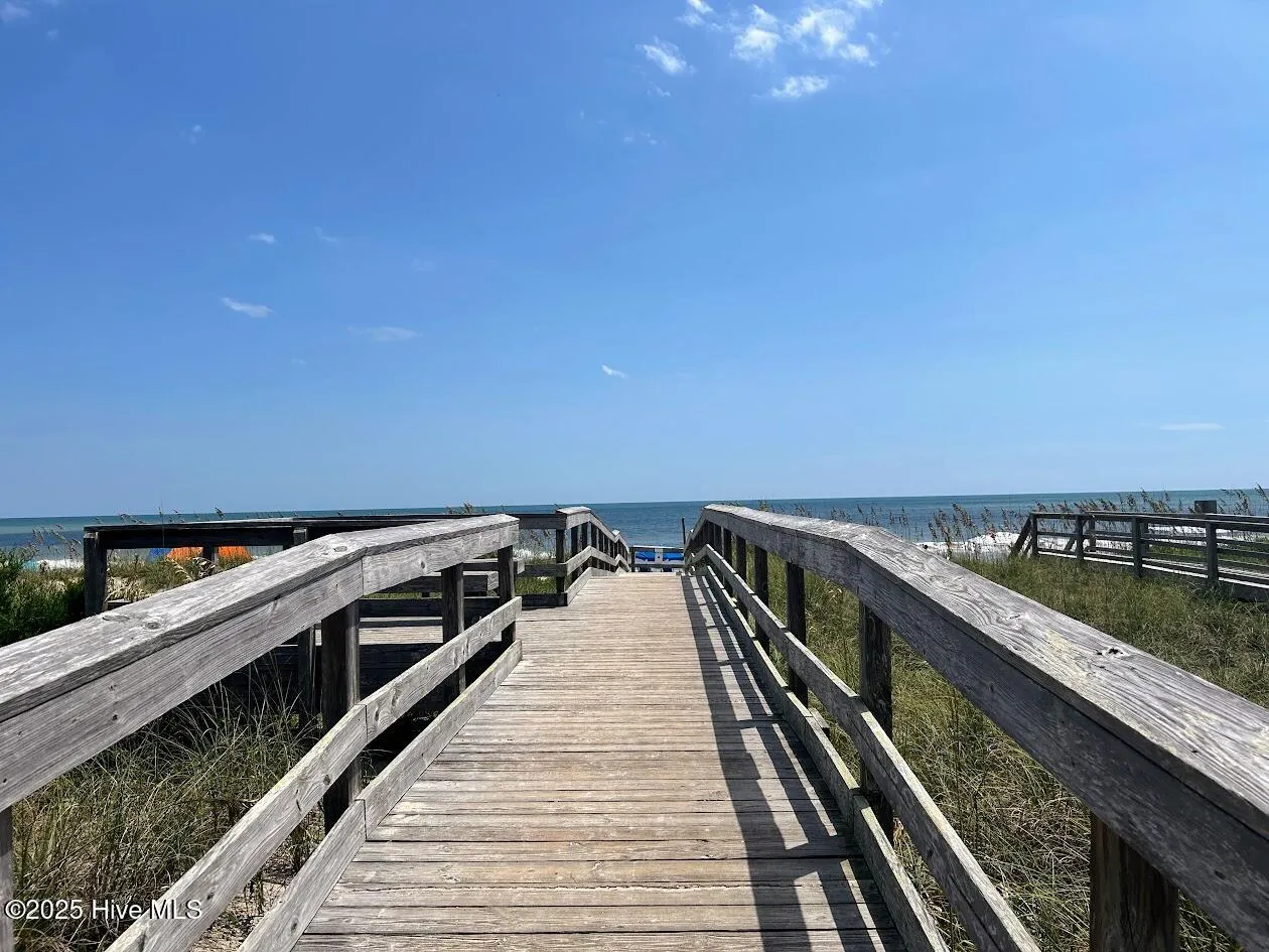 Carolina Beach, North Carolina 28428, United States, 2 Bedrooms Bedrooms, ,2 BathroomsBathrooms,Residential,Active,197608