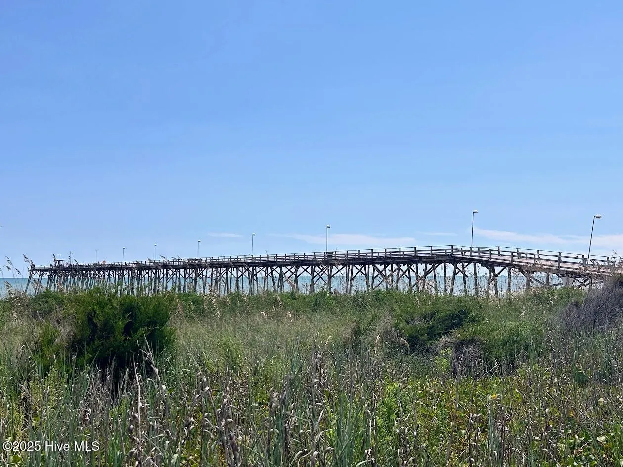 Carolina Beach, North Carolina 28428, United States, 2 Bedrooms Bedrooms, ,2 BathroomsBathrooms,Residential,Active,197608