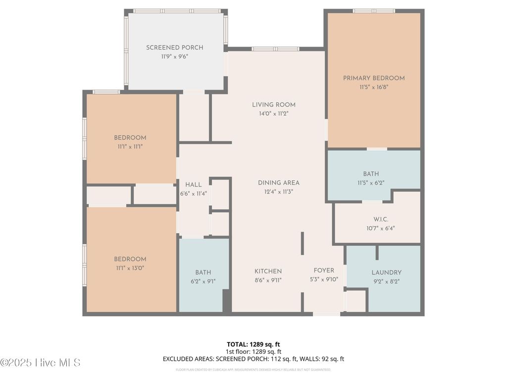 Photo of 260 S Crow Creek Drive NW #Lot 18, Calabash, NC 28467 (MLS # 100542495)