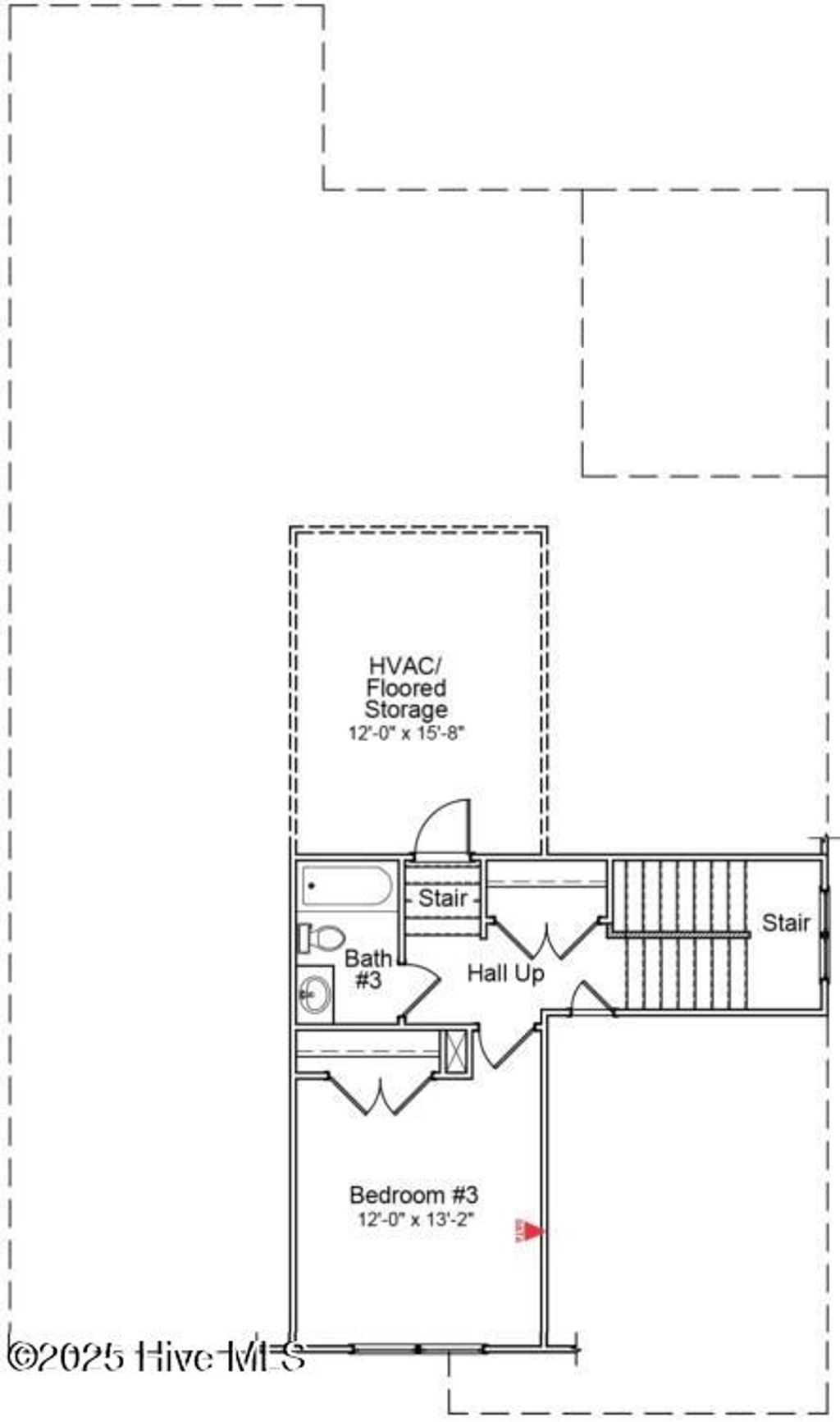 Photo of 9823 Enchanted Way, Leland, NC 28451 (MLS # 100518809)