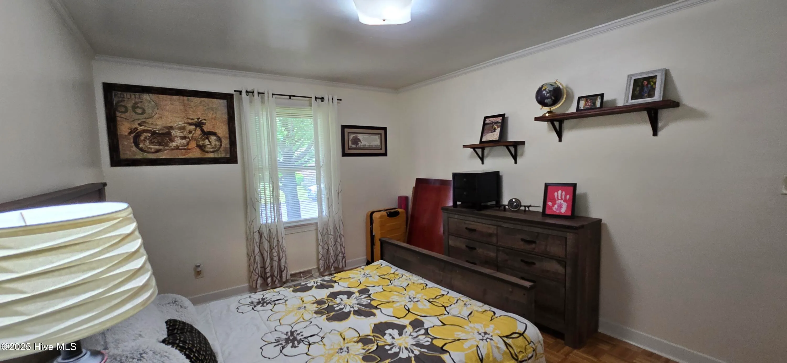Greenville, North Carolina 27858, United States, 3 Bedrooms Bedrooms, ,2 BathroomsBathrooms,Residential,Pending,106251