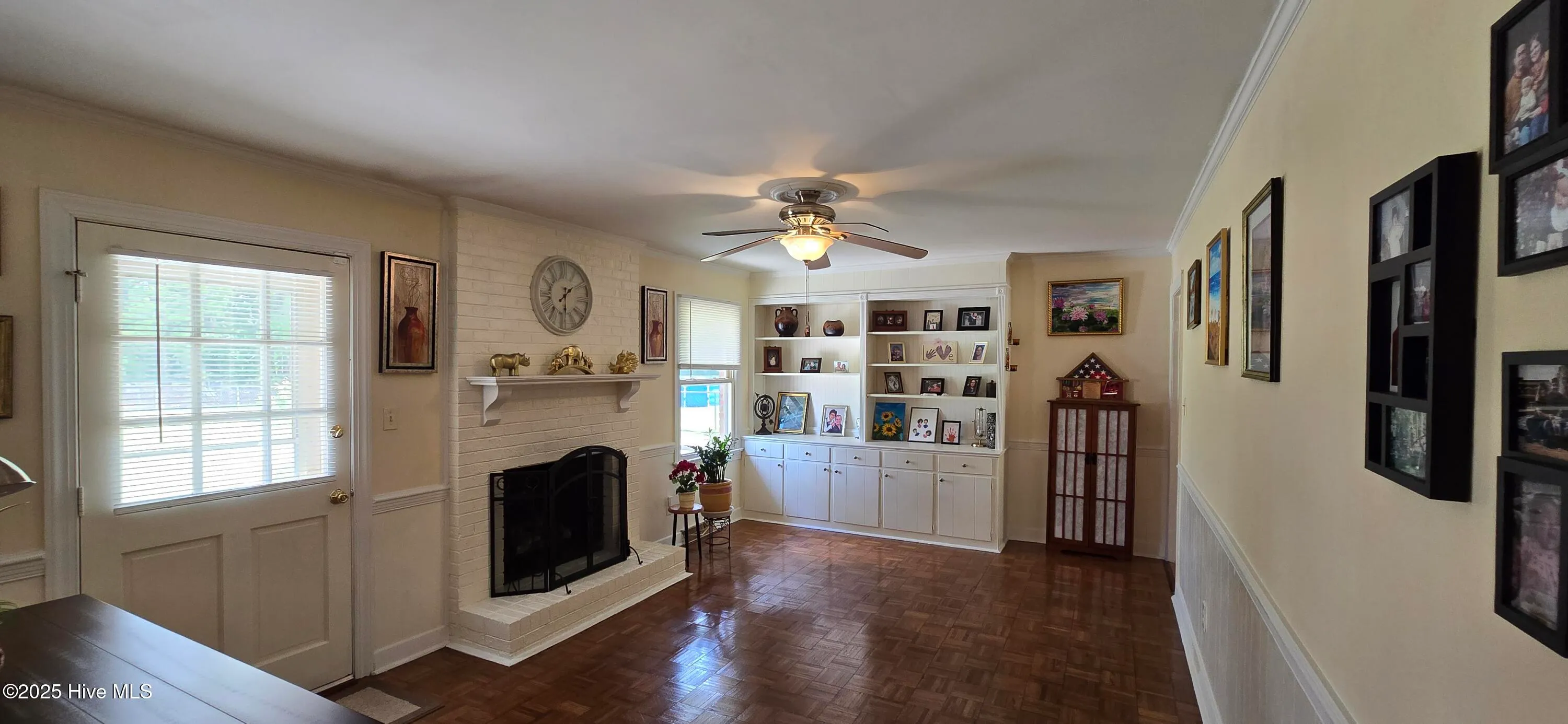 Greenville, North Carolina 27858, United States, 3 Bedrooms Bedrooms, ,2 BathroomsBathrooms,Residential,Pending,106251