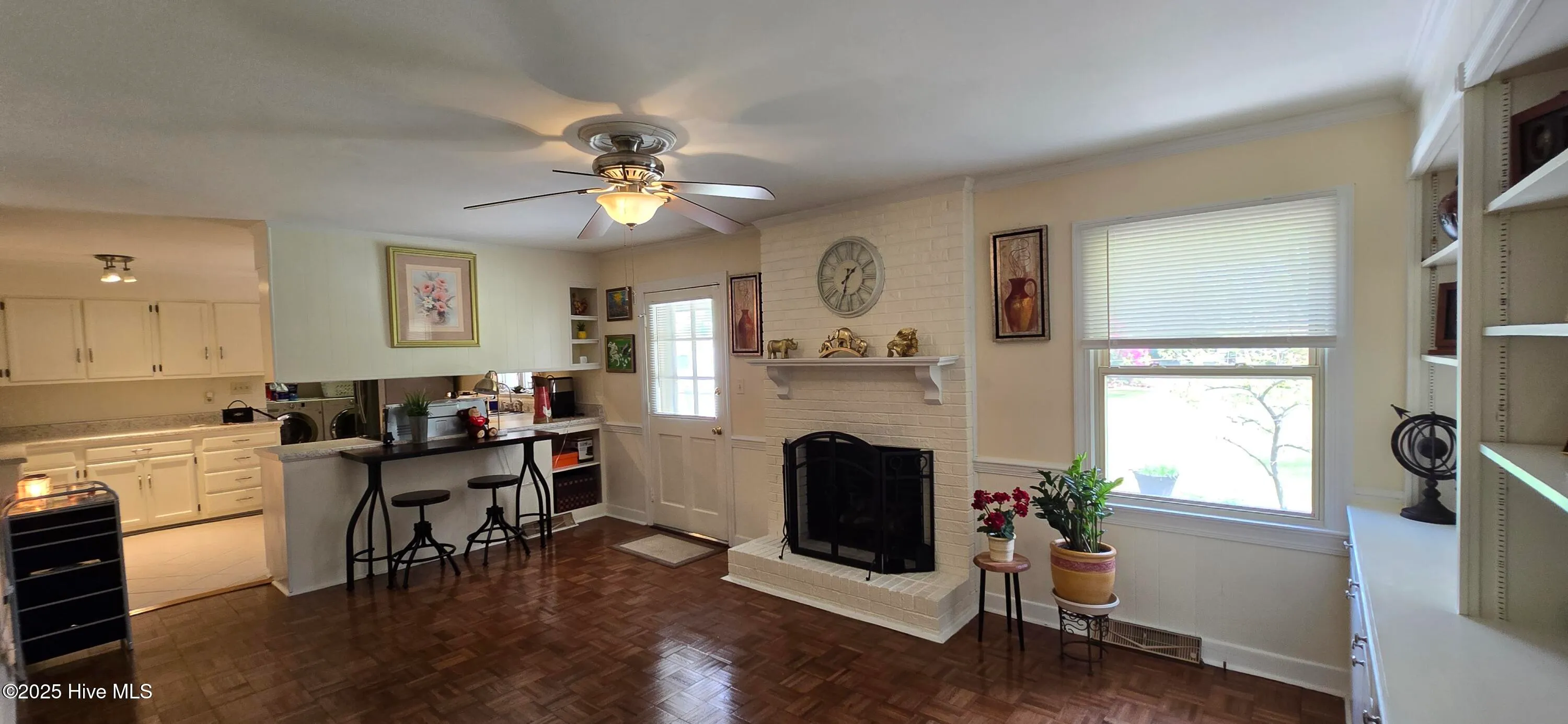Greenville, North Carolina 27858, United States, 3 Bedrooms Bedrooms, ,2 BathroomsBathrooms,Residential,Pending,106251