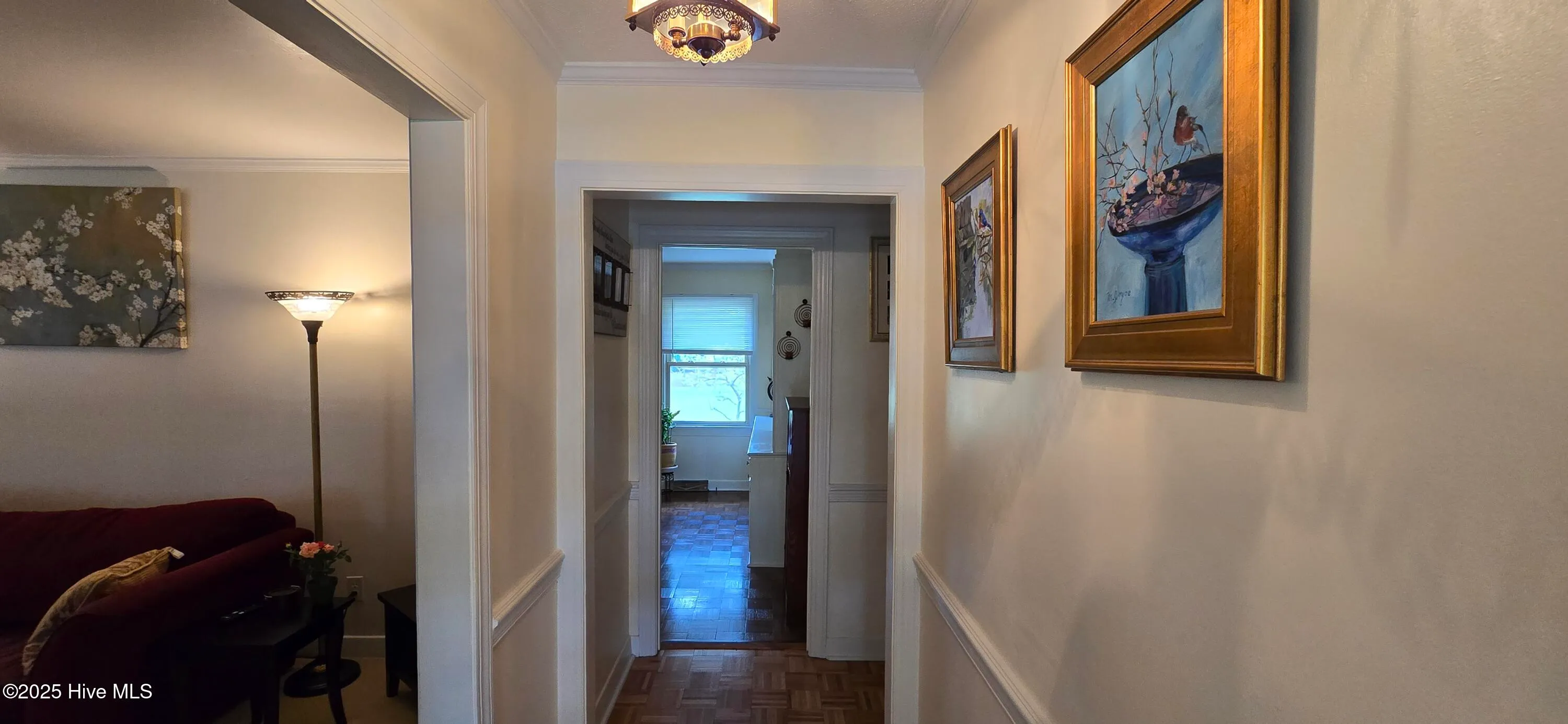 Greenville, North Carolina 27858, United States, 3 Bedrooms Bedrooms, ,2 BathroomsBathrooms,Residential,Pending,106251