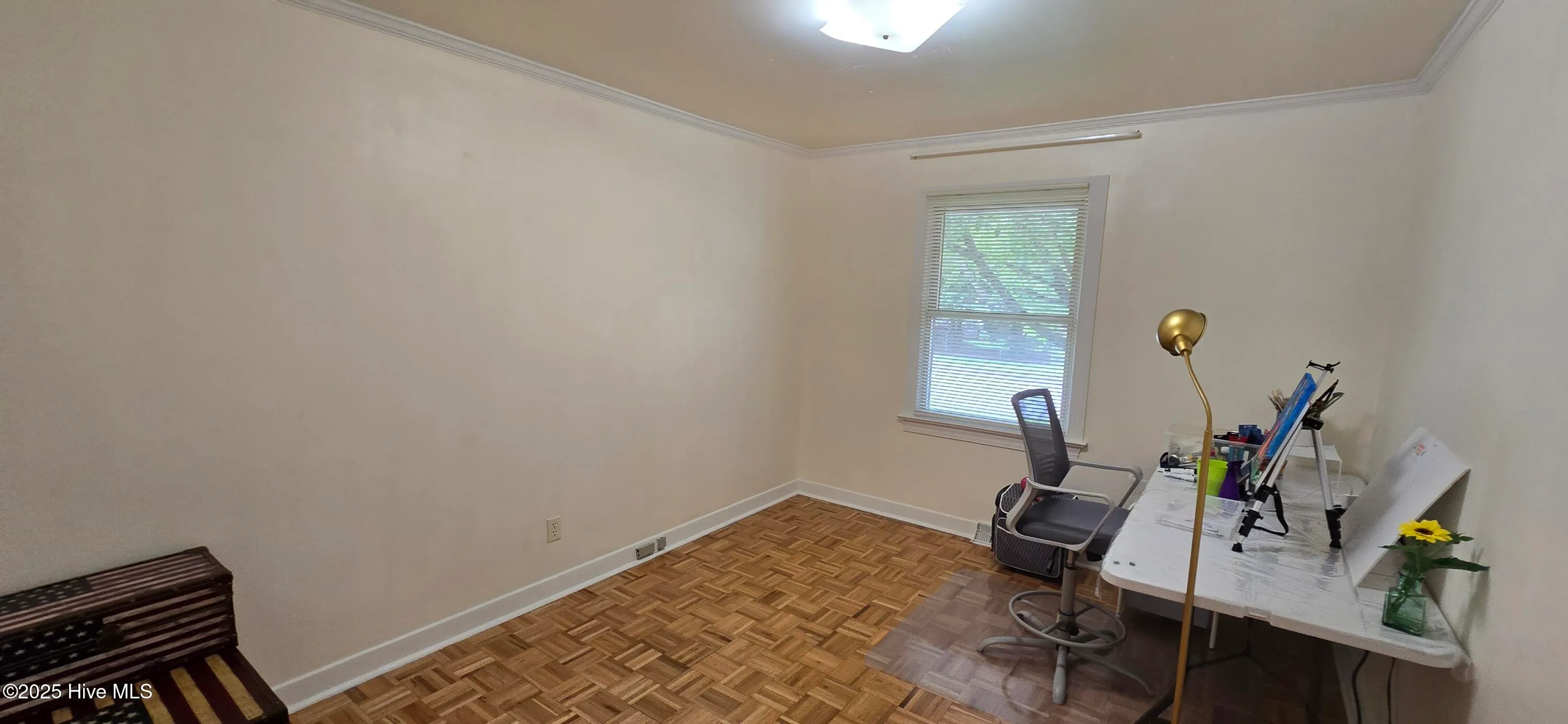Greenville, North Carolina 27858, United States, 3 Bedrooms Bedrooms, ,2 BathroomsBathrooms,Residential,Pending,106251