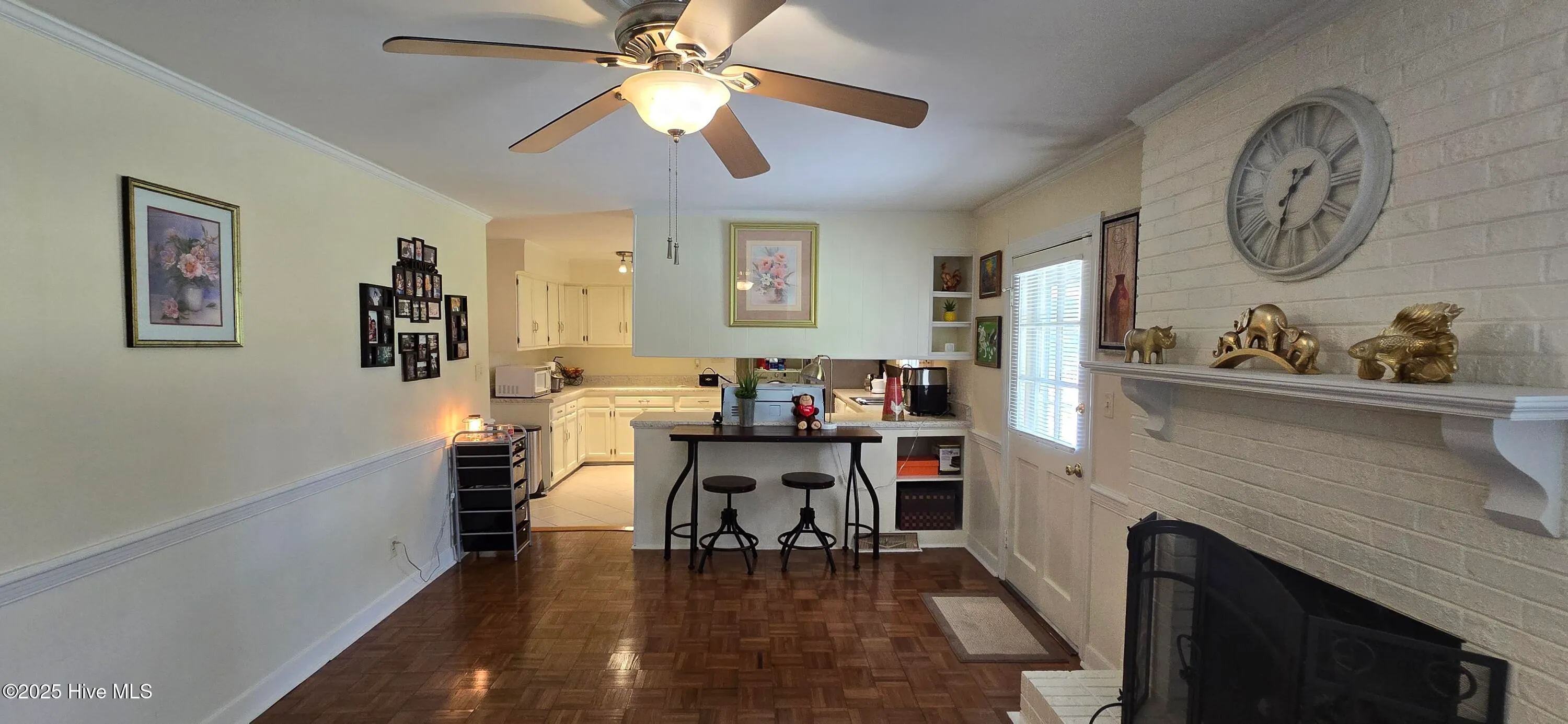 Greenville, North Carolina 27858, United States, 3 Bedrooms Bedrooms, ,2 BathroomsBathrooms,Residential,Pending,106251