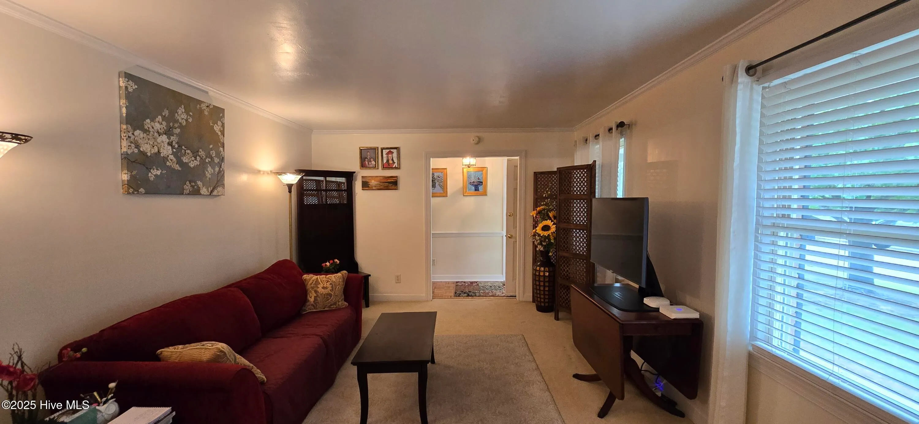 Greenville, North Carolina 27858, United States, 3 Bedrooms Bedrooms, ,2 BathroomsBathrooms,Residential,Pending,106251