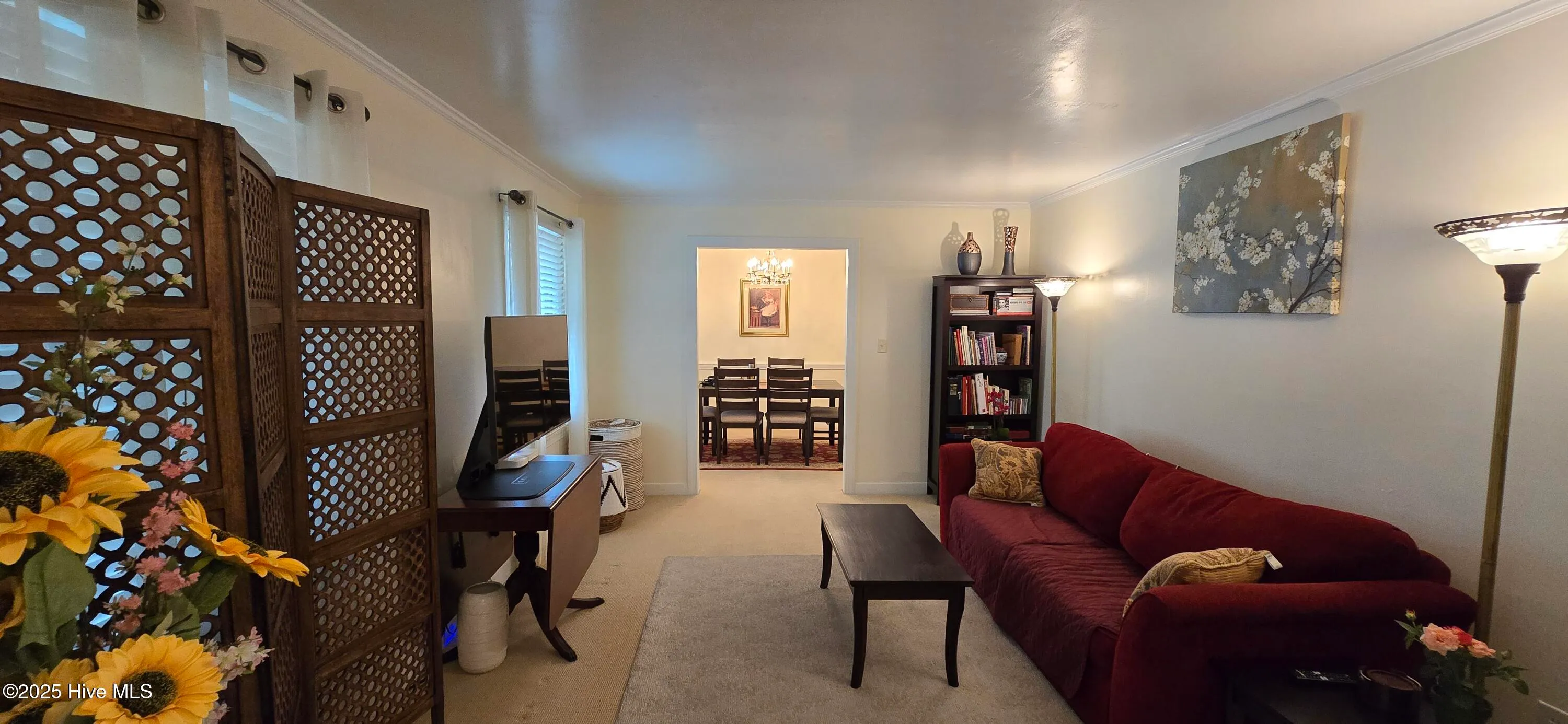Greenville, North Carolina 27858, United States, 3 Bedrooms Bedrooms, ,2 BathroomsBathrooms,Residential,Pending,106251