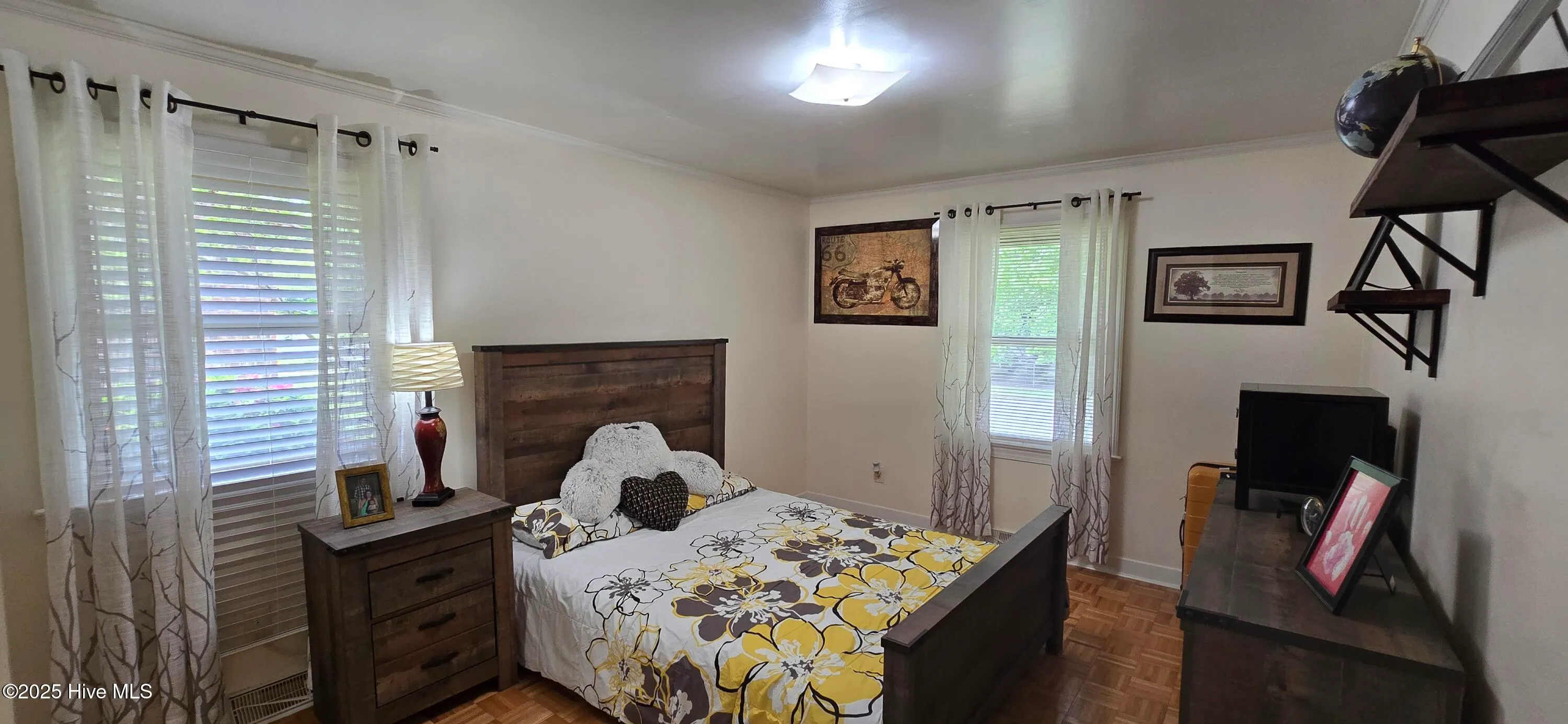 Greenville, North Carolina 27858, United States, 3 Bedrooms Bedrooms, ,2 BathroomsBathrooms,Residential,Pending,106251