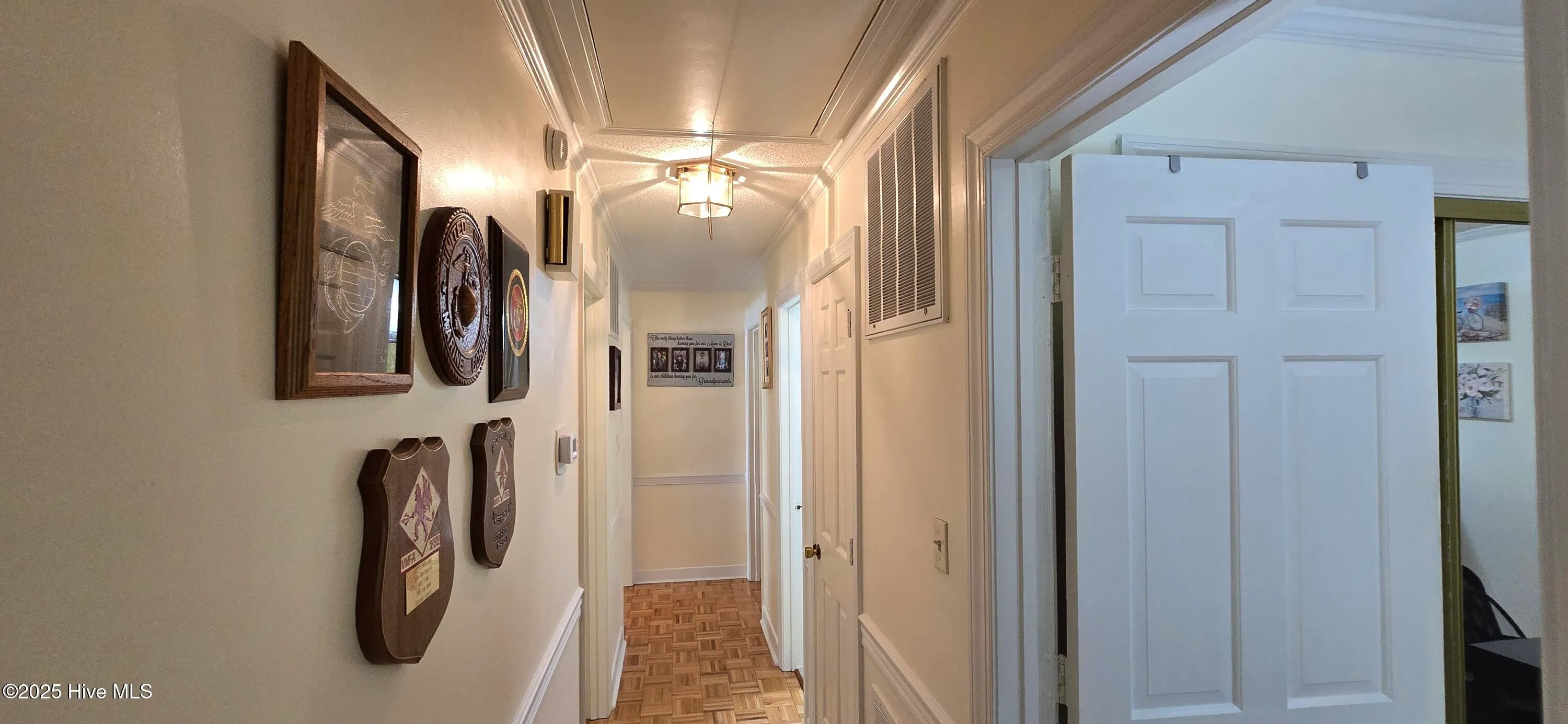 Greenville, North Carolina 27858, United States, 3 Bedrooms Bedrooms, ,2 BathroomsBathrooms,Residential,Pending,106251