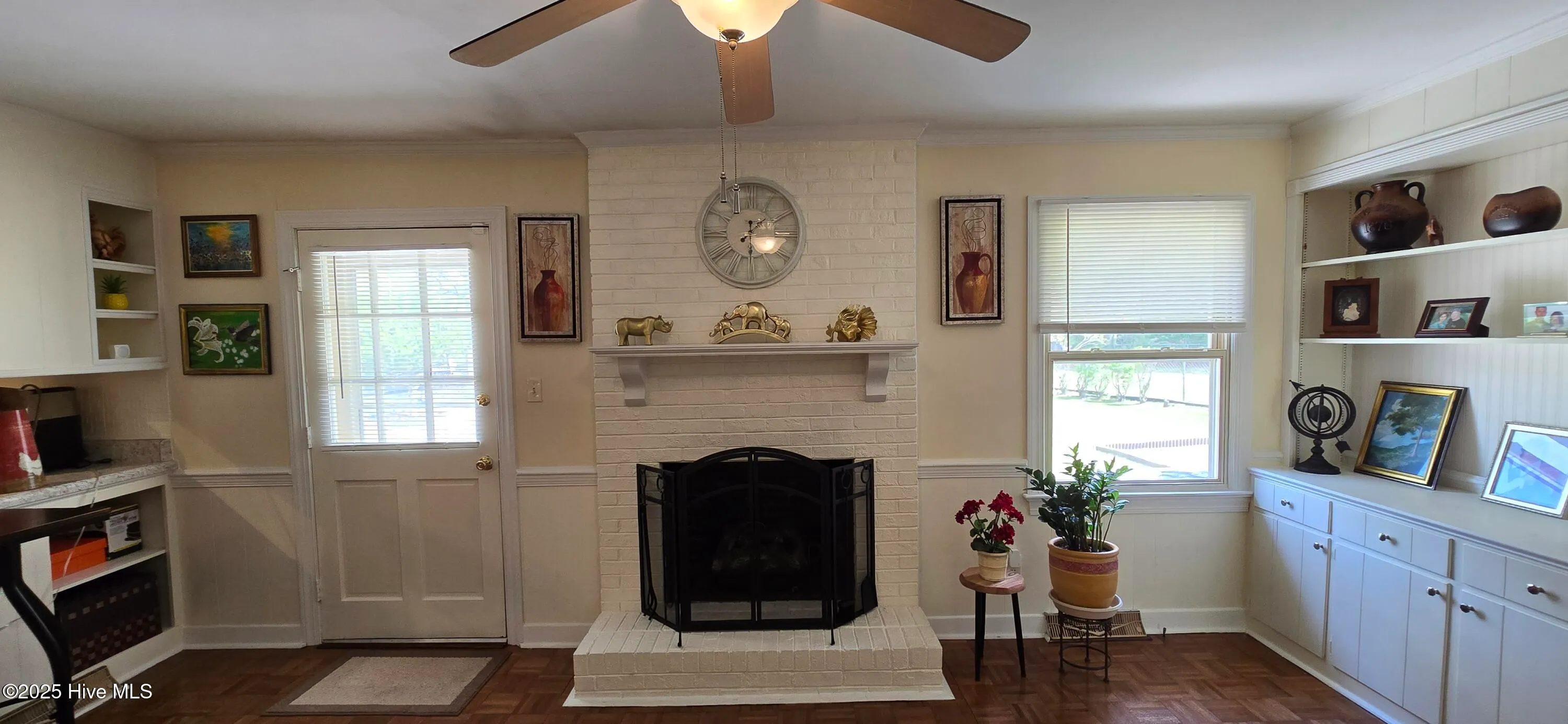 Greenville, North Carolina 27858, United States, 3 Bedrooms Bedrooms, ,2 BathroomsBathrooms,Residential,Pending,106251