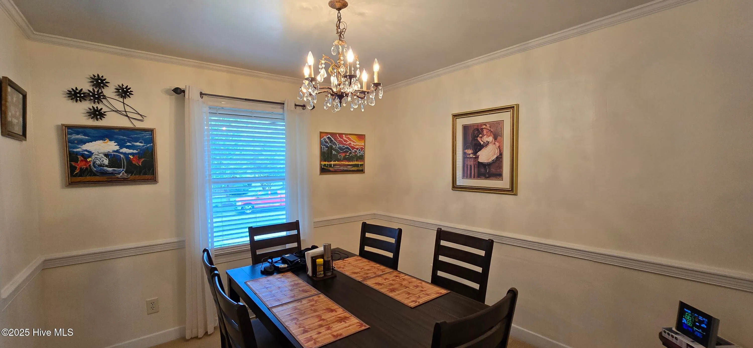 Greenville, North Carolina 27858, United States, 3 Bedrooms Bedrooms, ,2 BathroomsBathrooms,Residential,Pending,106251