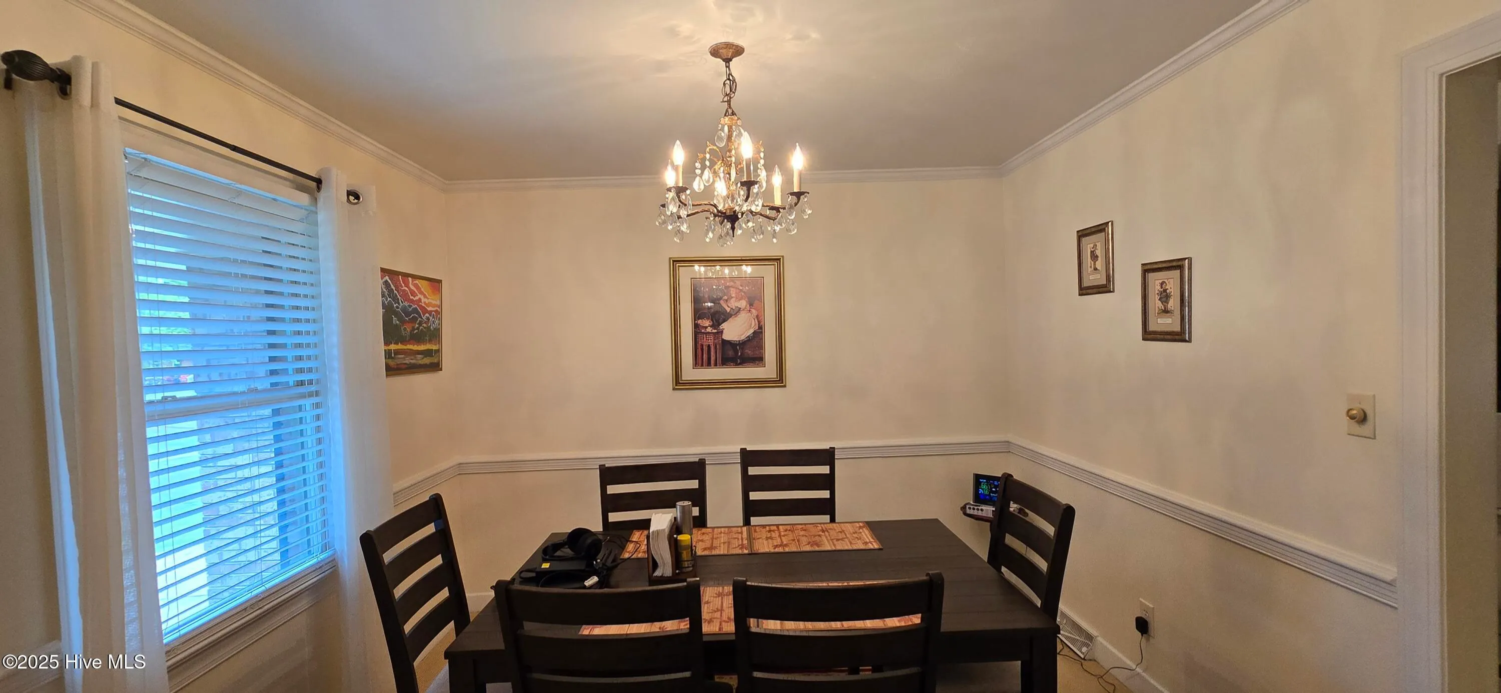 Greenville, North Carolina 27858, United States, 3 Bedrooms Bedrooms, ,2 BathroomsBathrooms,Residential,Pending,106251