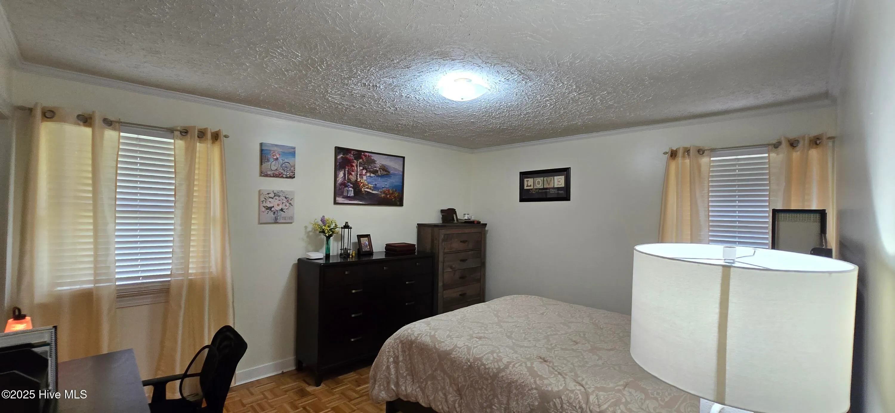 Greenville, North Carolina 27858, United States, 3 Bedrooms Bedrooms, ,2 BathroomsBathrooms,Residential,Pending,106251