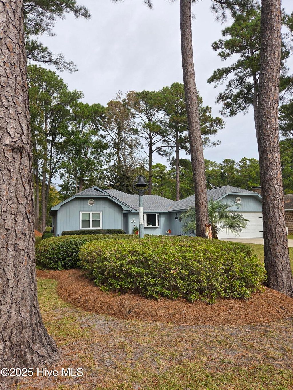 Photo of 71 Carolina Shores Drive, Carolina Shores, NC 28467 (MLS # 100539088)