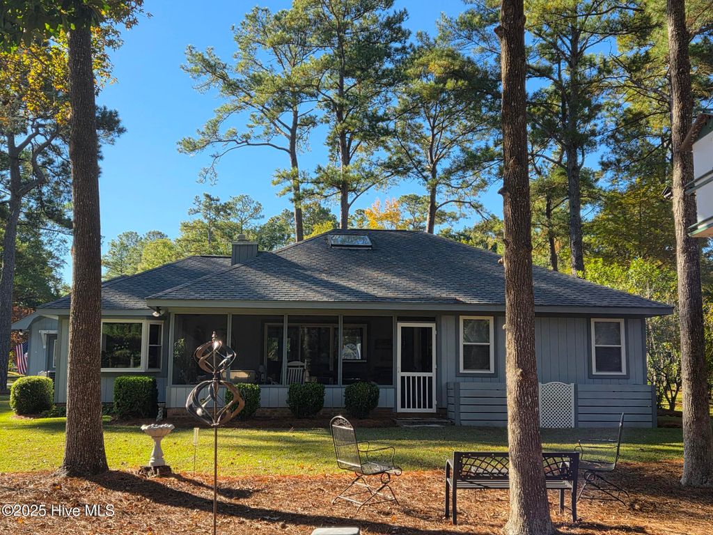 Photo of 71 Carolina Shores Drive, Carolina Shores, NC 28467 (MLS # 100539088)