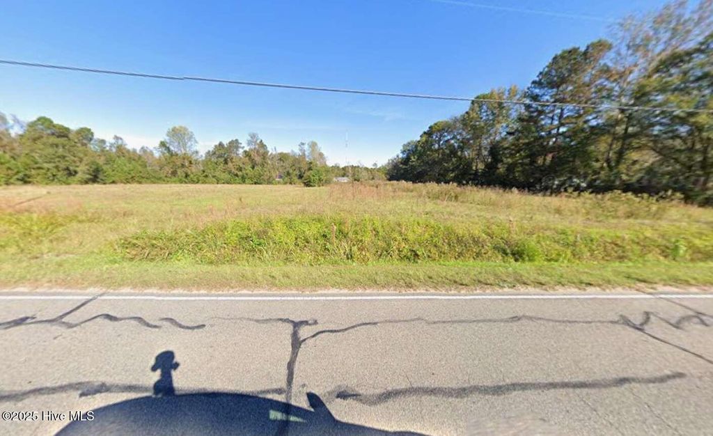 Photo of 2428 Chadbourn Highway, Whiteville, NC 28472 (MLS # 100542536)
