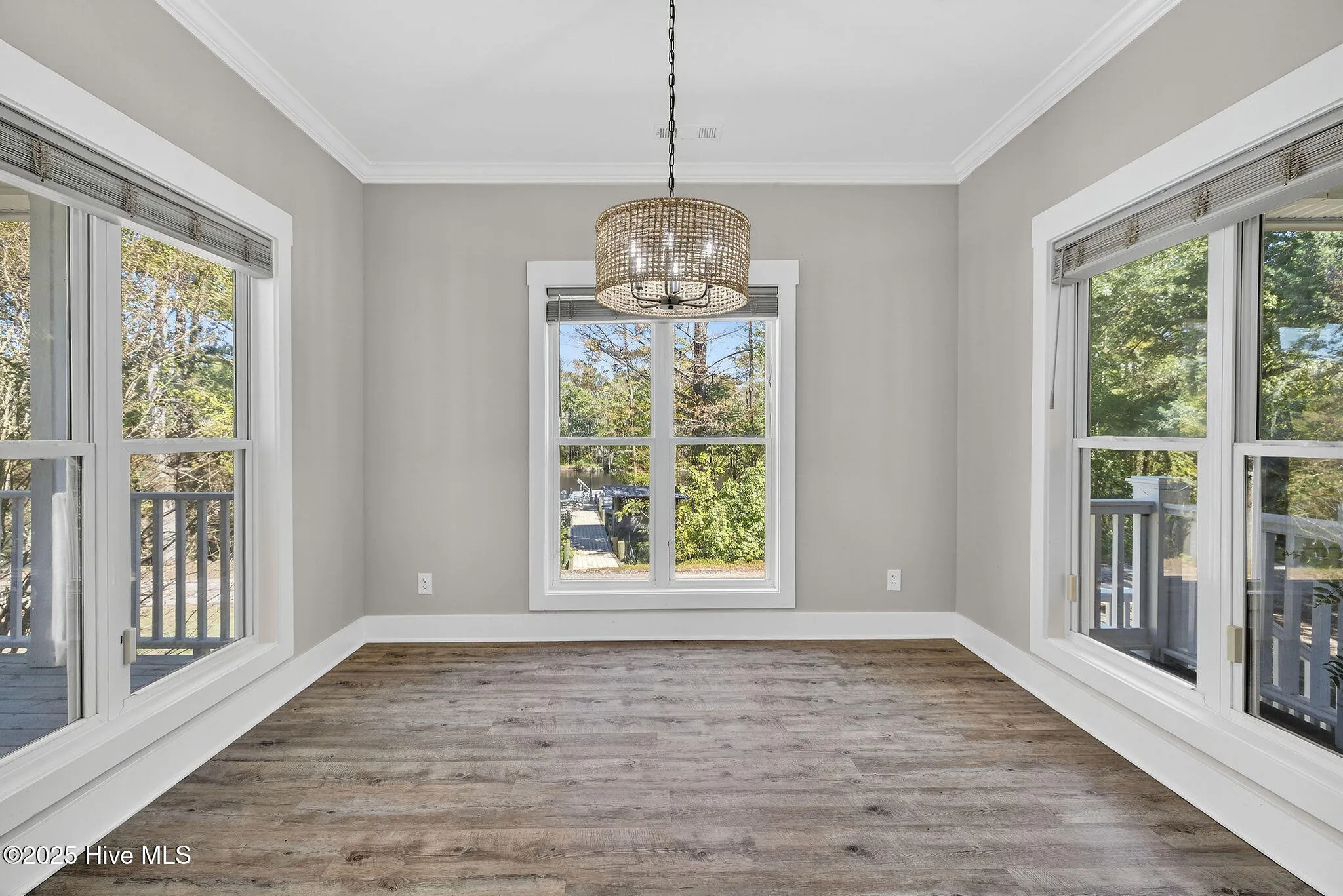 Rocky Point, North Carolina 28457, United States, 3 Bedrooms Bedrooms, ,2 BathroomsBathrooms,Residential,Active,230220