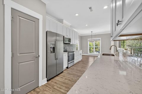 Tiny photo for 1285 S Holly Shelter Estates Road, Rocky Point, NC 28457 (MLS # 100536891)