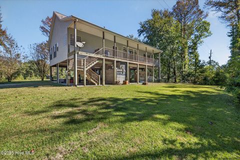Tiny photo for 1285 S Holly Shelter Estates Road, Rocky Point, NC 28457 (MLS # 100536891)