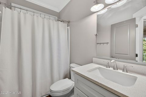 Tiny photo for 1285 S Holly Shelter Estates Road, Rocky Point, NC 28457 (MLS # 100536891)