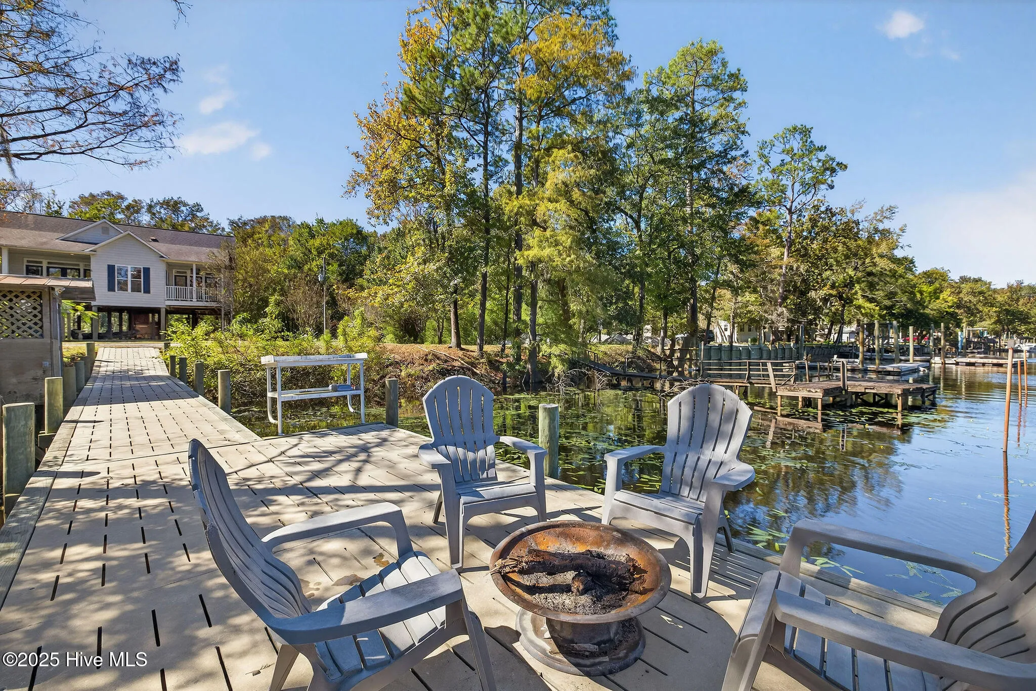 Rocky Point, North Carolina 28457, United States, 3 Bedrooms Bedrooms, ,2 BathroomsBathrooms,Residential,Active,230220