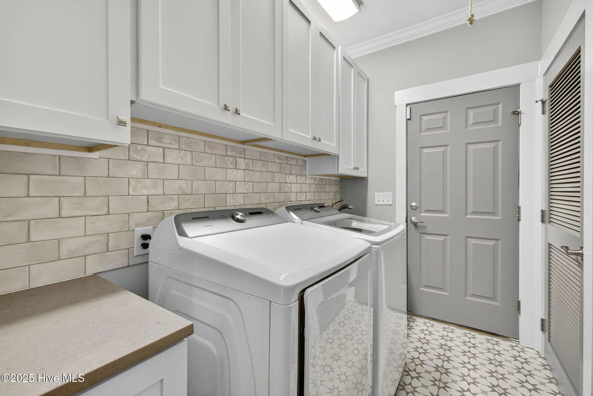 Rocky Point, North Carolina 28457, United States, 3 Bedrooms Bedrooms, ,2 BathroomsBathrooms,Residential,Active,230220