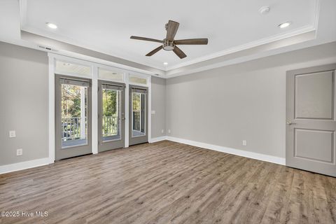 Tiny photo for 1285 S Holly Shelter Estates Road, Rocky Point, NC 28457 (MLS # 100536891)