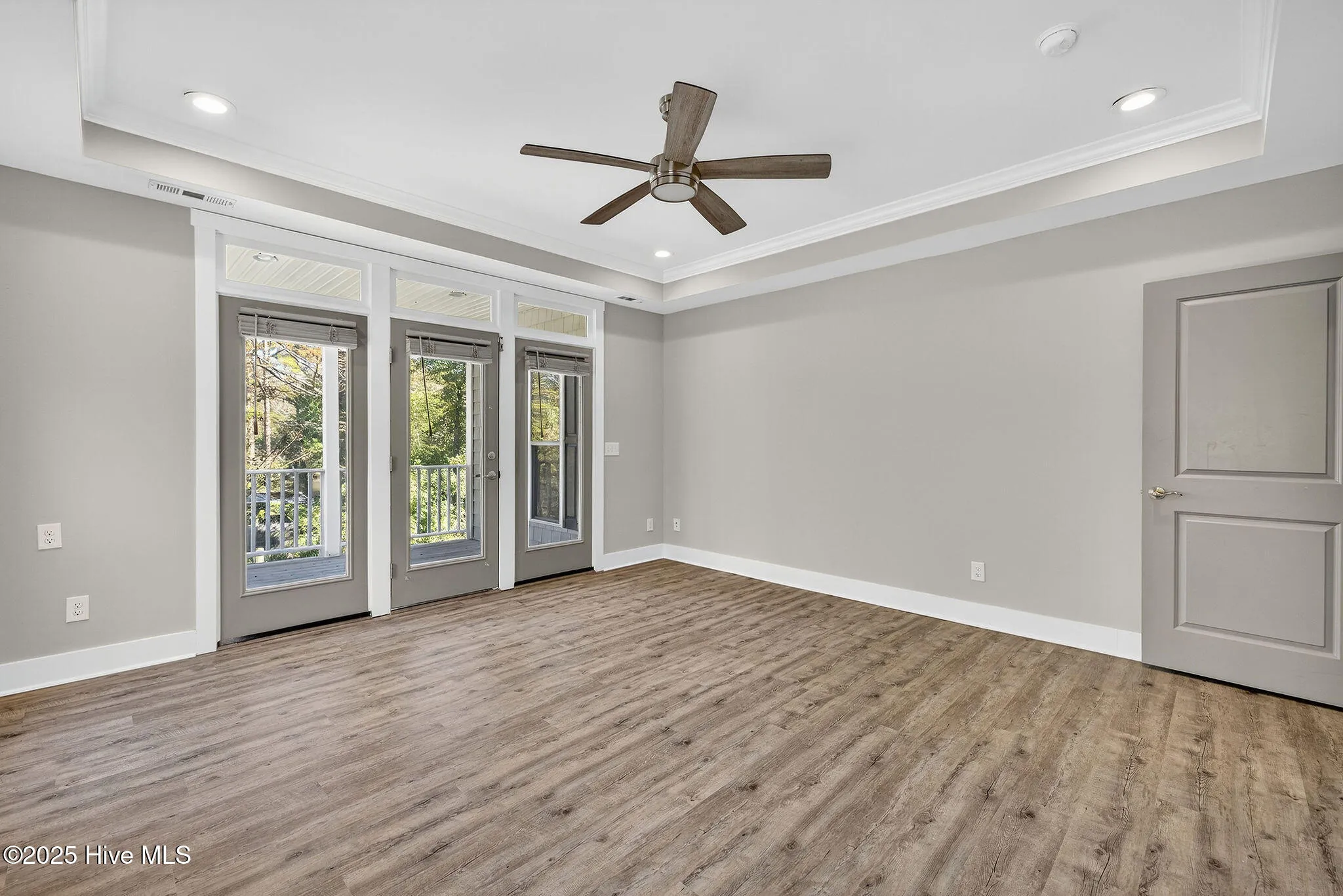 Rocky Point, North Carolina 28457, United States, 3 Bedrooms Bedrooms, ,2 BathroomsBathrooms,Residential,Active,230220