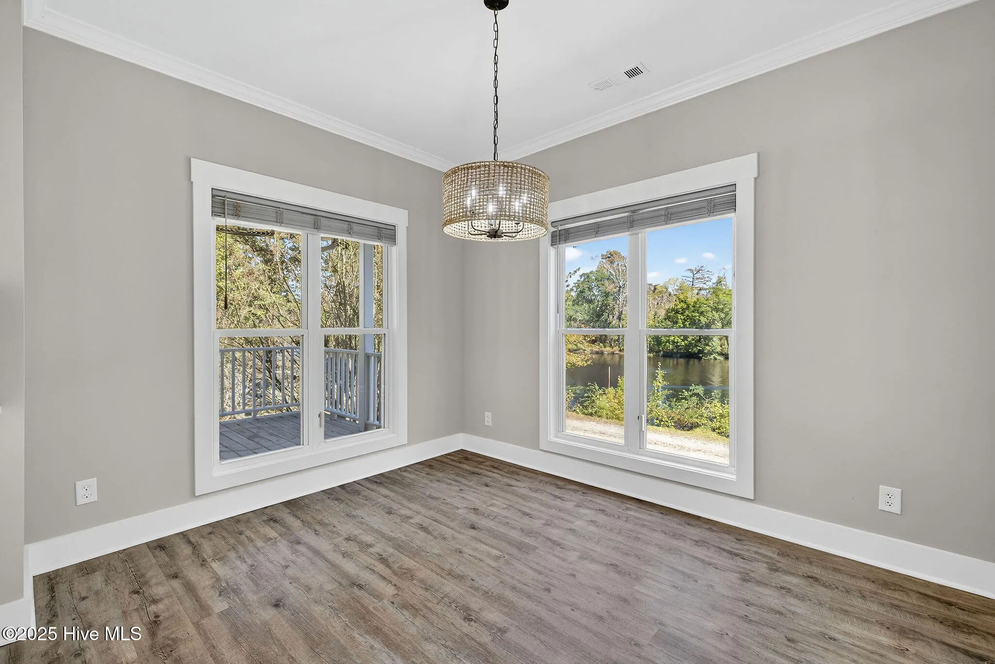 Rocky Point, North Carolina 28457, United States, 3 Bedrooms Bedrooms, ,2 BathroomsBathrooms,Residential,Active,230220