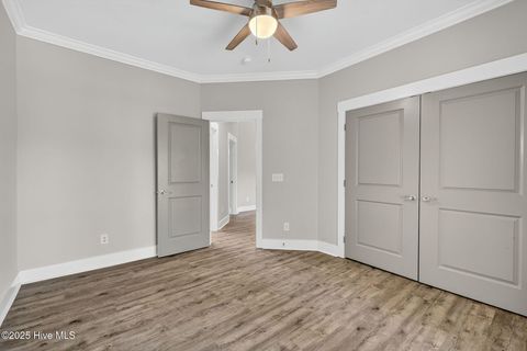 Tiny photo for 1285 S Holly Shelter Estates Road, Rocky Point, NC 28457 (MLS # 100536891)