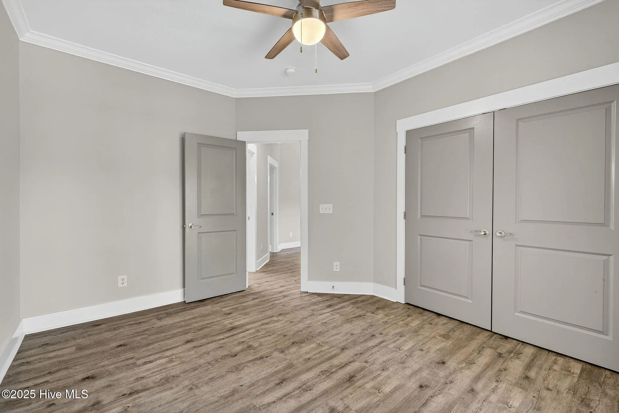 Rocky Point, North Carolina 28457, United States, 3 Bedrooms Bedrooms, ,2 BathroomsBathrooms,Residential,Active,230220