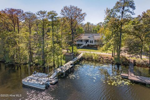 Tiny photo for 1285 S Holly Shelter Estates Road, Rocky Point, NC 28457 (MLS # 100536891)