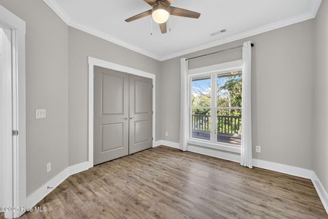 Tiny photo for 1285 S Holly Shelter Estates Road, Rocky Point, NC 28457 (MLS # 100536891)