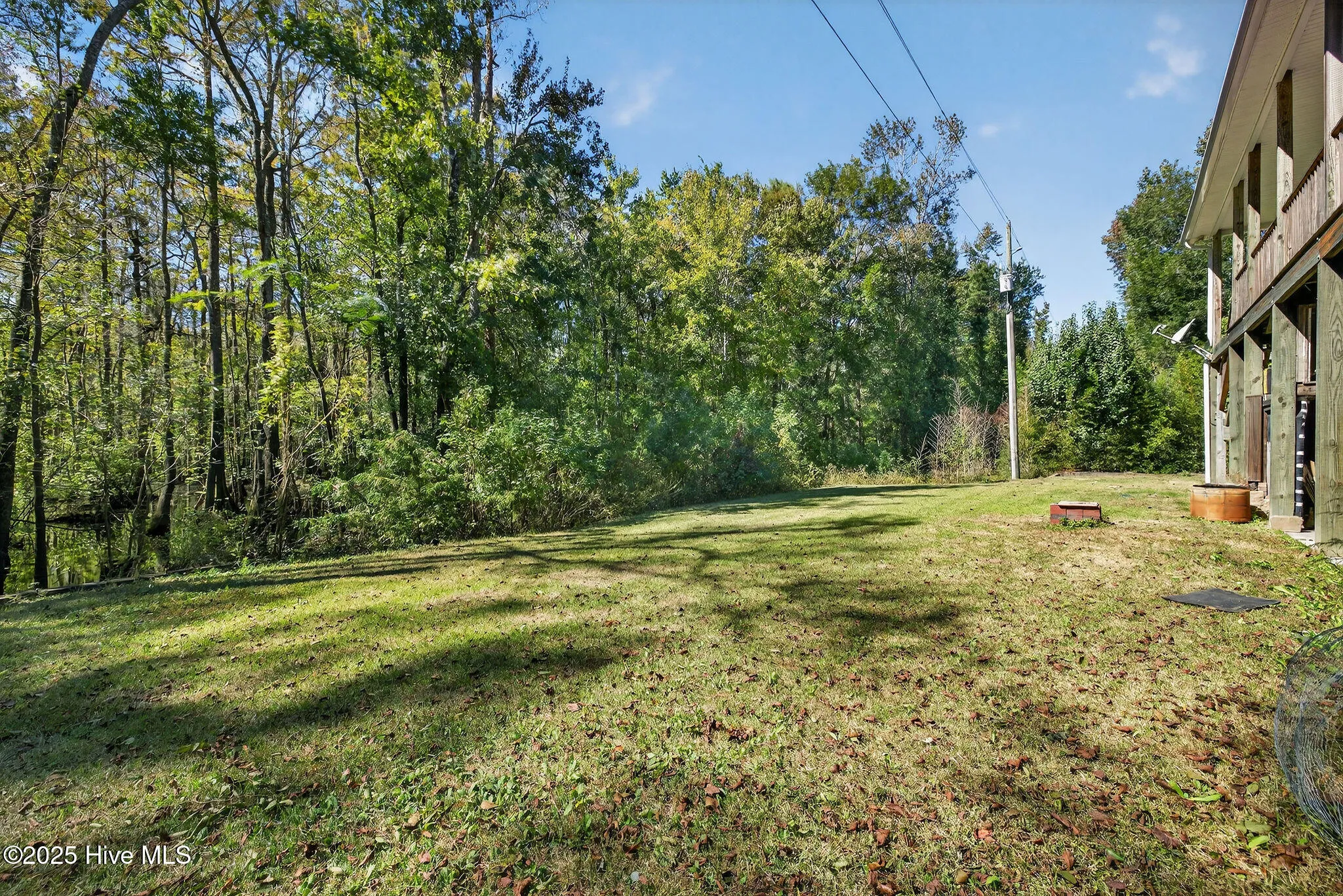 Rocky Point, North Carolina 28457, United States, 3 Bedrooms Bedrooms, ,2 BathroomsBathrooms,Residential,Active,230220