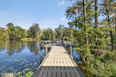 Tiny photo for 1285 S Holly Shelter Estates Road, Rocky Point, NC 28457 (MLS # 100536891)