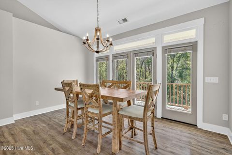 Tiny photo for 1285 S Holly Shelter Estates Road, Rocky Point, NC 28457 (MLS # 100536891)