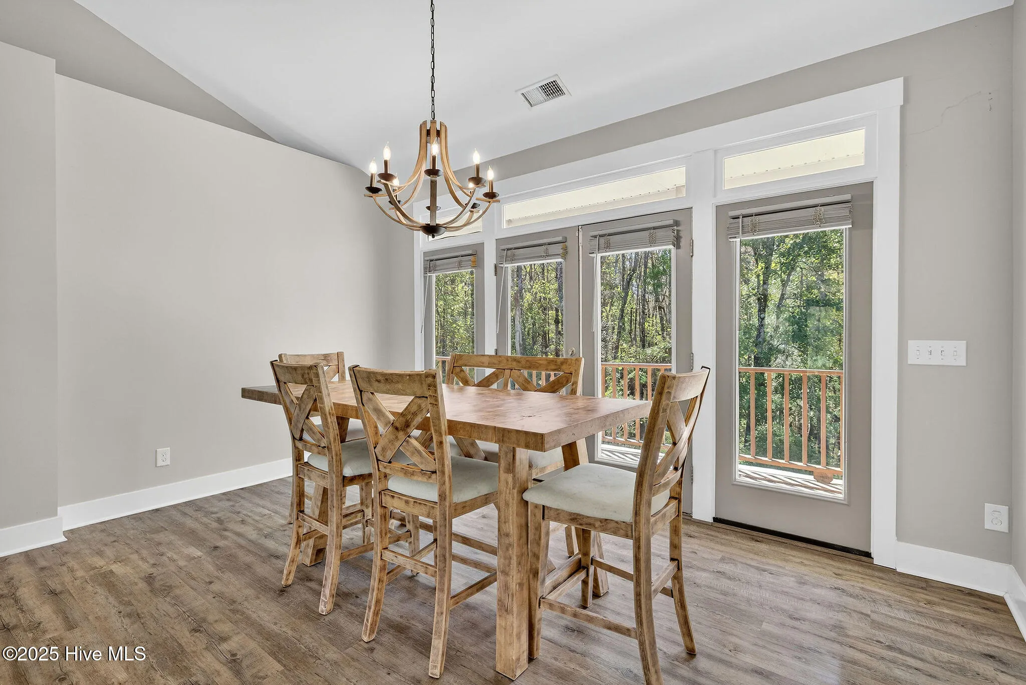 Rocky Point, North Carolina 28457, United States, 3 Bedrooms Bedrooms, ,2 BathroomsBathrooms,Residential,Active,230220