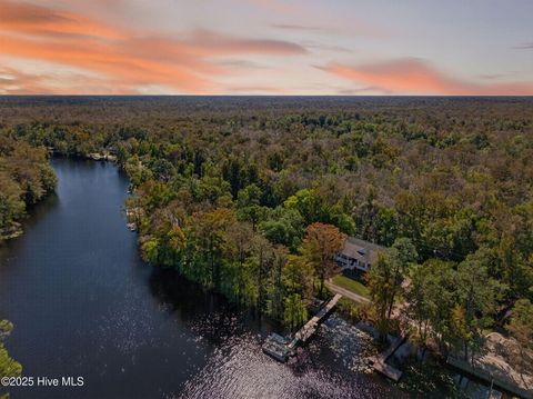 Tiny photo for 1285 S Holly Shelter Estates Road, Rocky Point, NC 28457 (MLS # 100536891)
