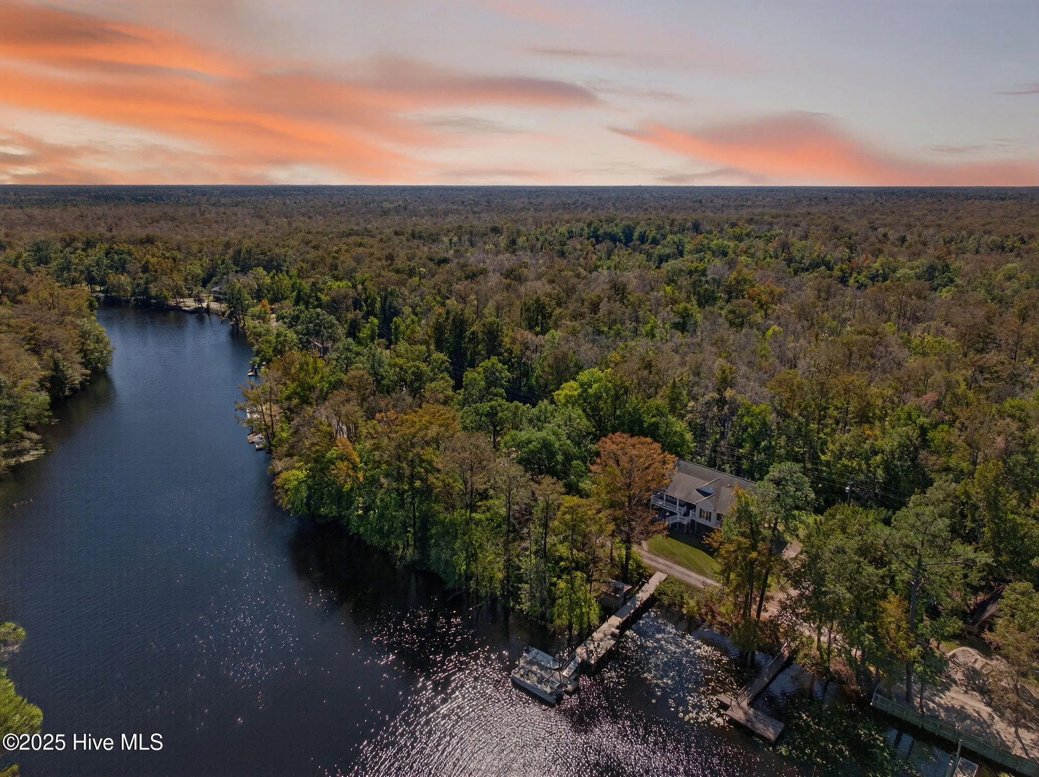 Rocky Point, North Carolina 28457, United States, 3 Bedrooms Bedrooms, ,2 BathroomsBathrooms,Residential,Active,230220