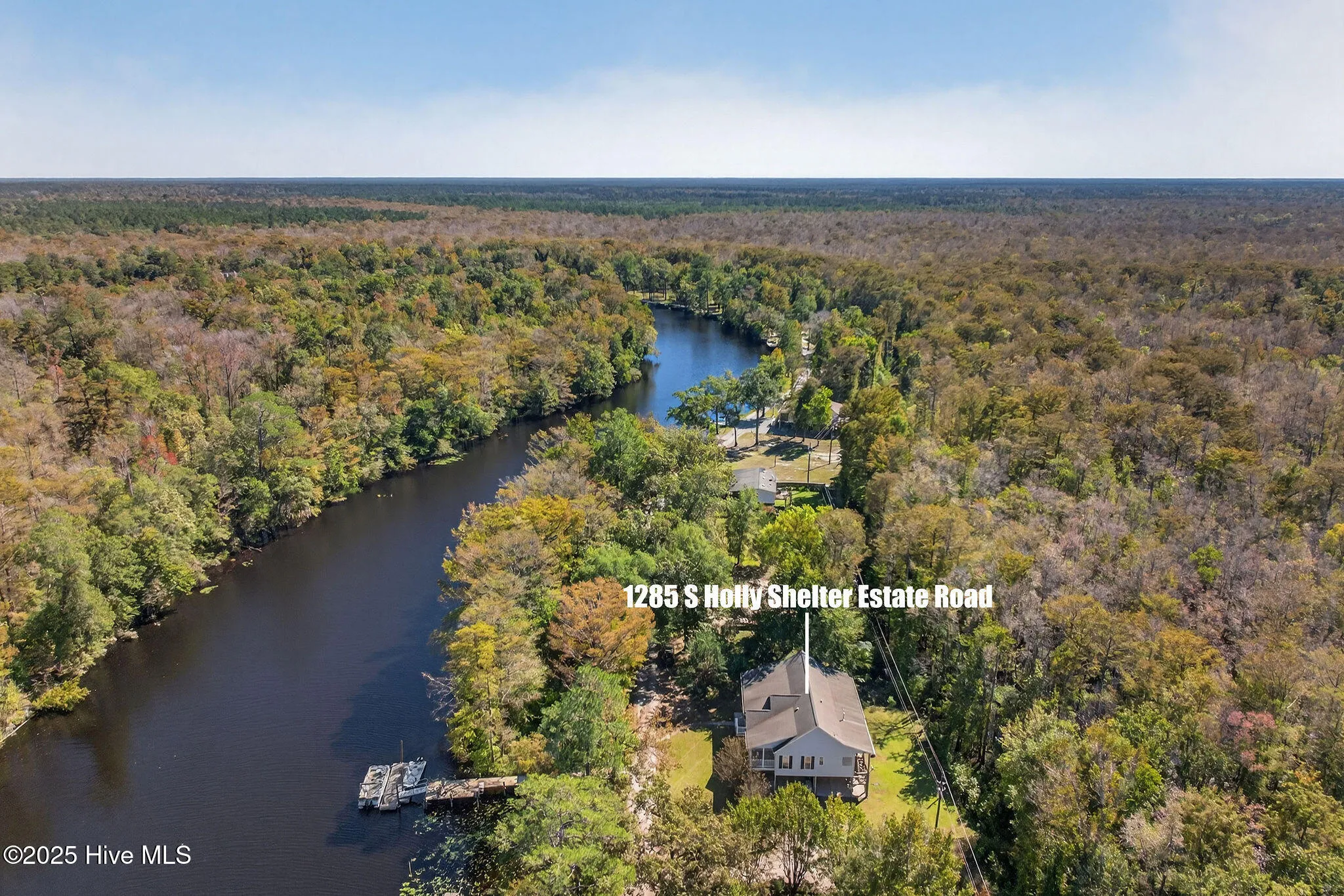 Rocky Point, North Carolina 28457, United States, 3 Bedrooms Bedrooms, ,2 BathroomsBathrooms,Residential,Active,230220